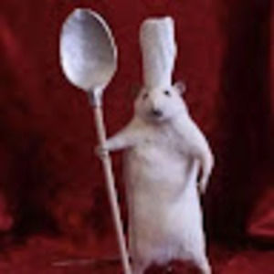 Meet your Posher, Jarrett